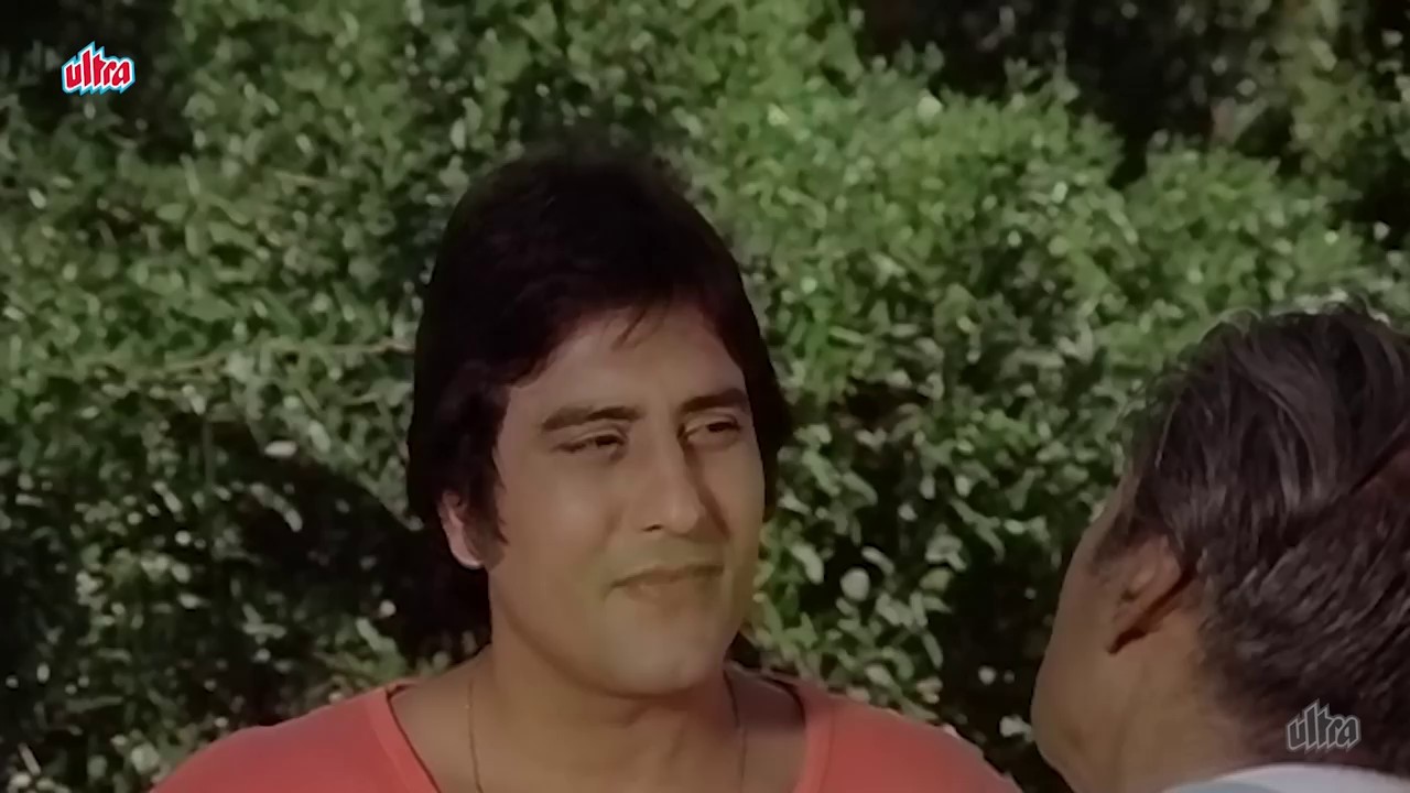 Jail Yatra (1981) Hindi WEB-DL 720p x264 AVC AAC 2.0.mkv.0001